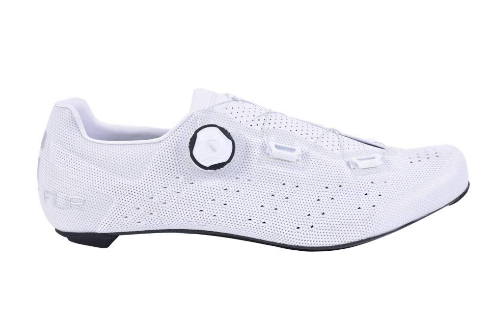 FLR Road Clipless Shoes SPD-SL | F-XX Knit - Cycling Boutique