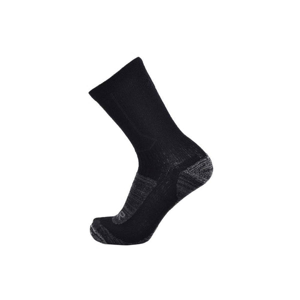 FLR Socks | Thermal with Thermodry Perforamance Yarn - Cycling Boutique