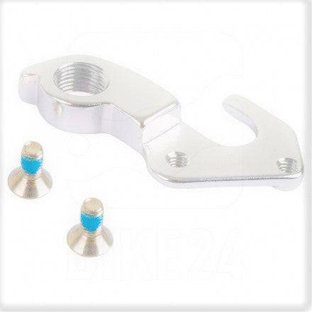 Focus Germany Rear Derailleur (RD) Hanger for Focus Crater Lake models - Cycling Boutique