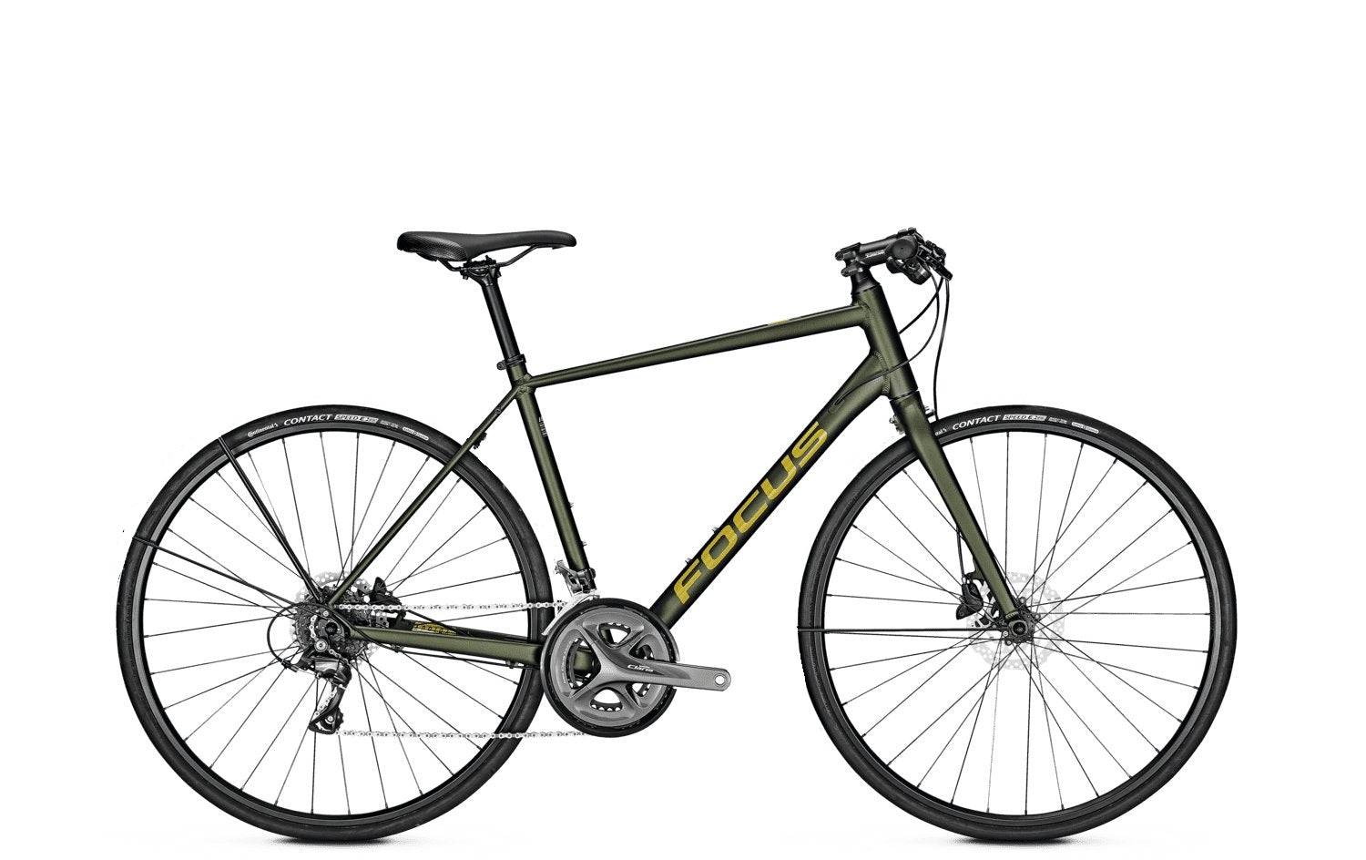 Bike Frame Focus Bikes 2020 Models FOCUS Izalco Max Disc 2020