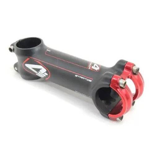 Forza 4ZA Stem | Stratos - Cycling Boutique