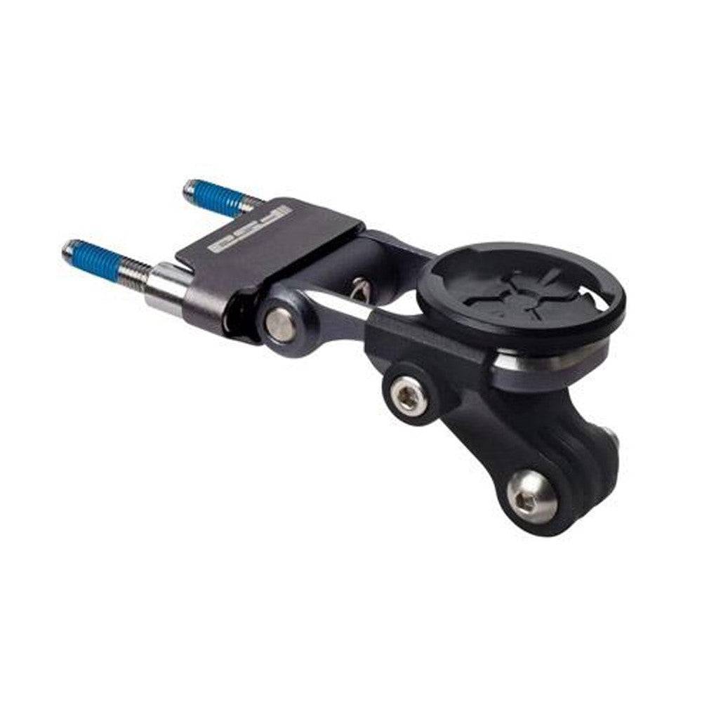 FSA TT Accessories | Stem Aerodynamic Ridecase Mount With Sc Adapter - Cycling Boutique