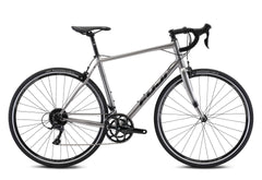 FUJI SPORTIF 2.1 シルバー 52cm 室内保管