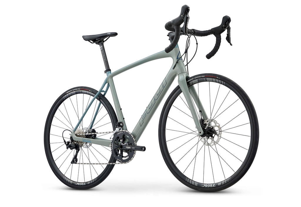 Helmet Road Biking Cycling Tips For Women Fuji Bikes USA