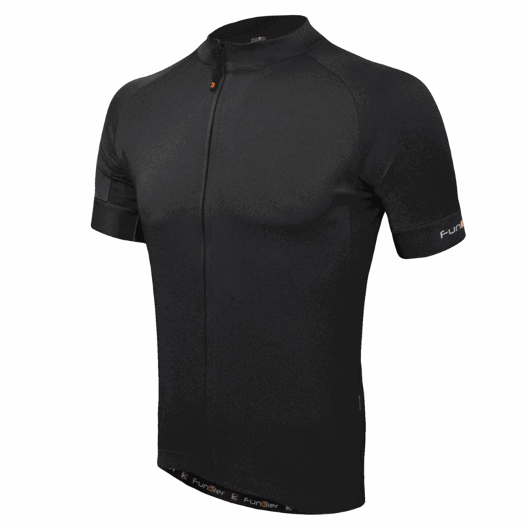 Funkier Men's Active Jersey | Cefalu - Cycling Boutique