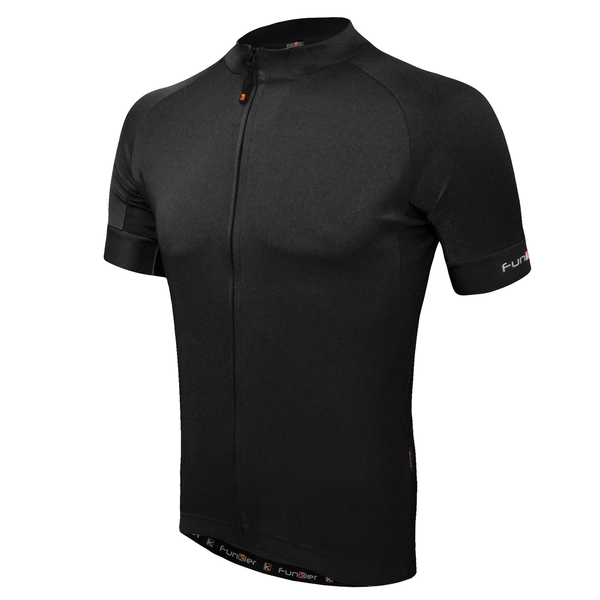 Funkier Men's Active Jersey | Cefalu - Cycling Boutique