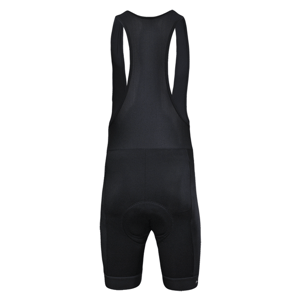 Funkier Men's Active Bib Shorts | Siracusa - Cycling Boutique