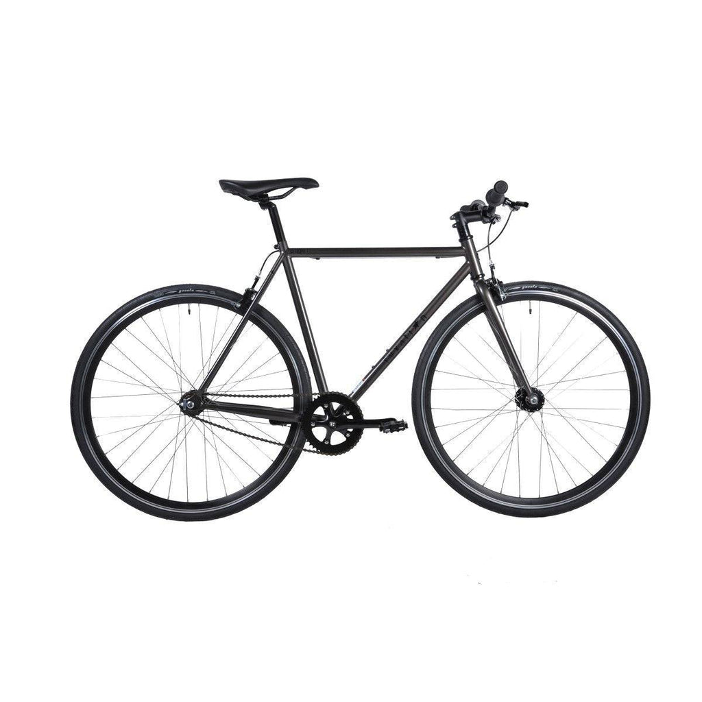 Fyxation USA Single Speed / Fixed Gear Bike | Pixel - Cycling Boutique