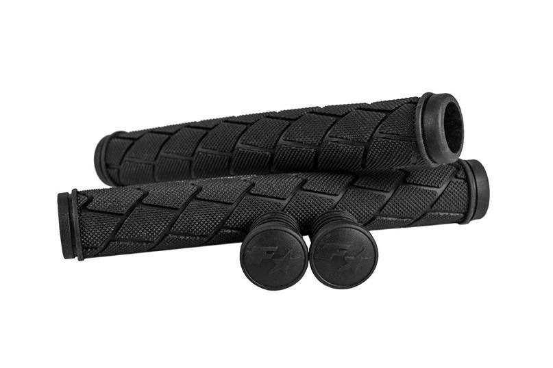Fyxation USA Handlebar Grips | Track - Cycling Boutique