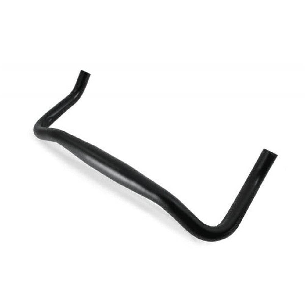 Fyxation USA Bullhorn Handlebar | Rodeo Pursuit - Cycling Boutique