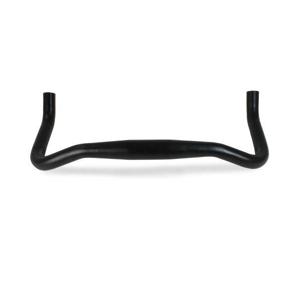 Fyxation USA Bullhorn Handlebar | Rodeo Pursuit - Cycling Boutique