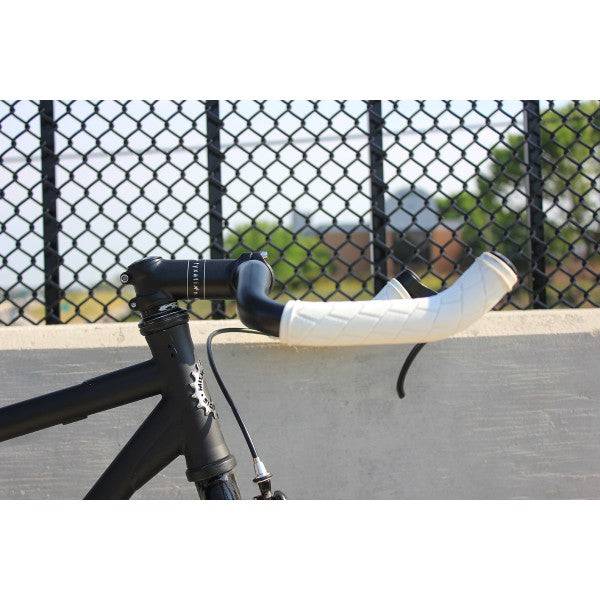 HOT Drop Bars Gravel Bike Bullhorn Bars Bullhorn Brompton Drop