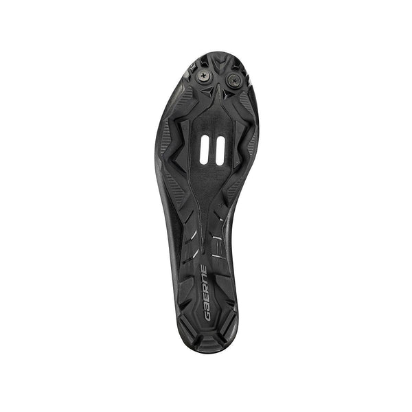 Gaerne MTB Shoes Clipless SPD | G.Laser - Cycling Boutique