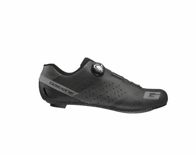 Gaerne Road Clipless Shoes SPD-SL | G.Tornado Carbon - Cycling Boutique