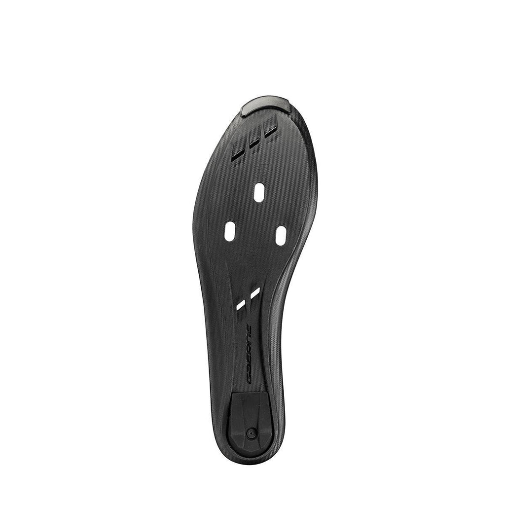 Gaerne Road Shoes Clipless SPD-SL | G.Record Wide | Cycling Boutique