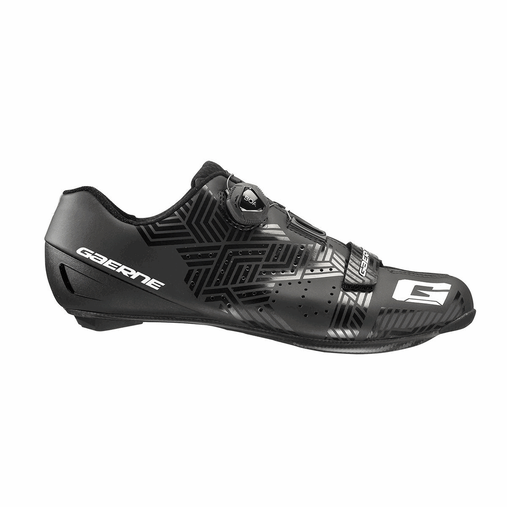 Gaerne Road Shoes Clipless SPD-SL | G.Volata - Cycling Boutique