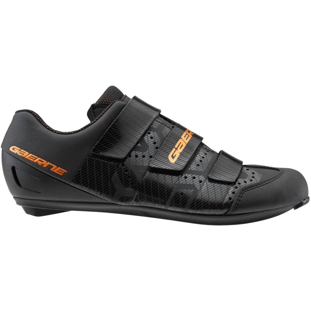 Gaerne Road Clipless Shoes SPD-SL | G.Record Lady - Cycling Boutique
