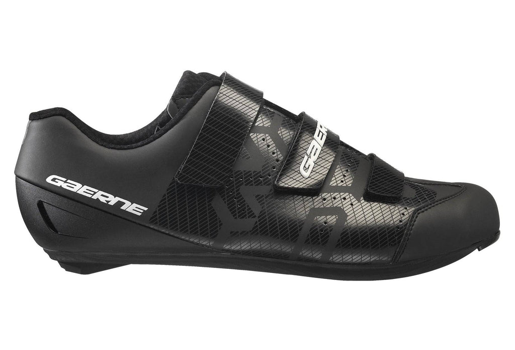 Gaerne Road Shoes Clipless SPD-SL | G.Record - Cycling Boutique