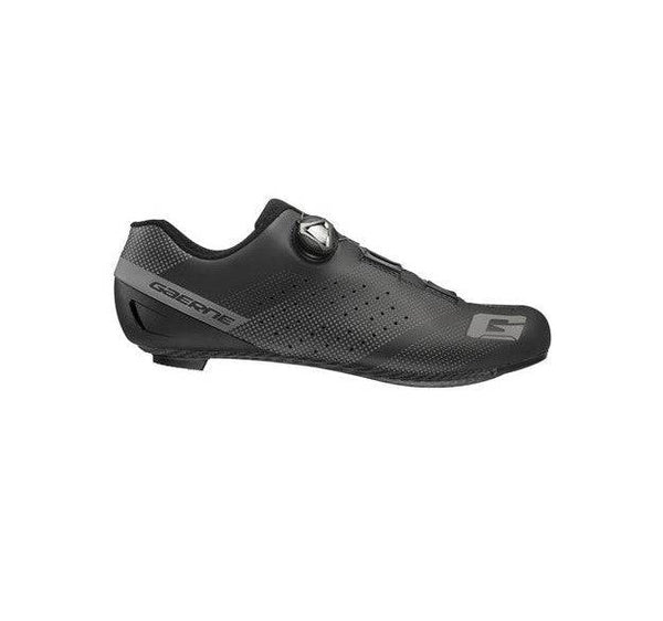 Gaerne Road Shoes Clipless SPD-SL | G.Tornado - Cycling Boutique