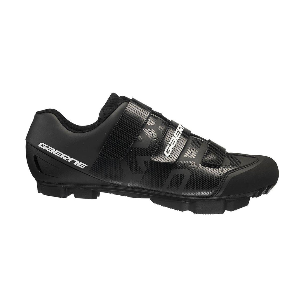 Gaerne MTB Shoes Clipless SPD | G.Laser - Cycling Boutique