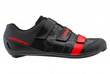 Gaerne Road Shoes Clipless SPD-SL | G.Record - Cycling Boutique