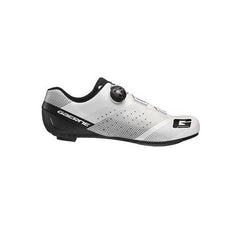 Gaerne Road Shoes Clipless SPD-SL | G.Tornado