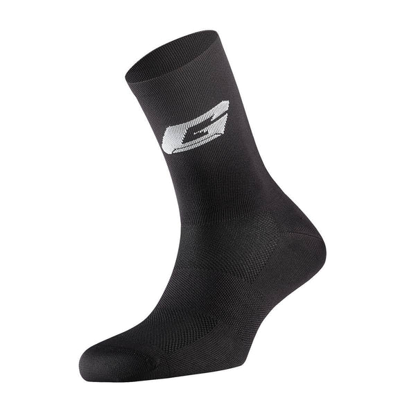Gaerne Socks | G.Professional Long - Cycling Boutique