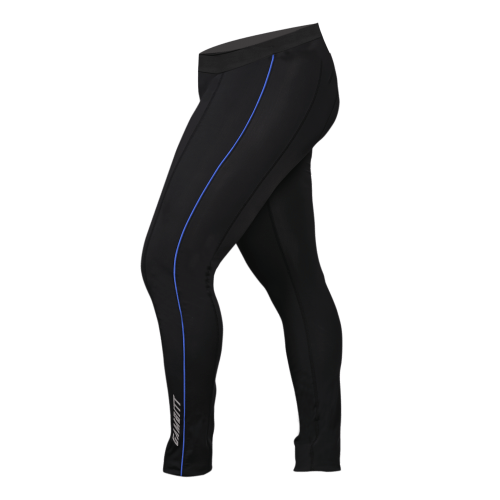 Gambitt Knickers | Distance Women's - Cycling Tights - Cycling Boutique
