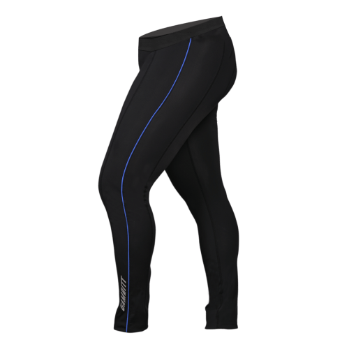 Best womens cycling tights shop