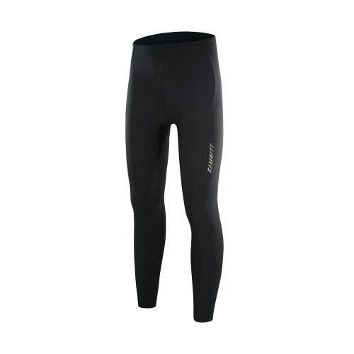 Gambitt Knickers | Freddo Winter Tights - Cycling Boutique