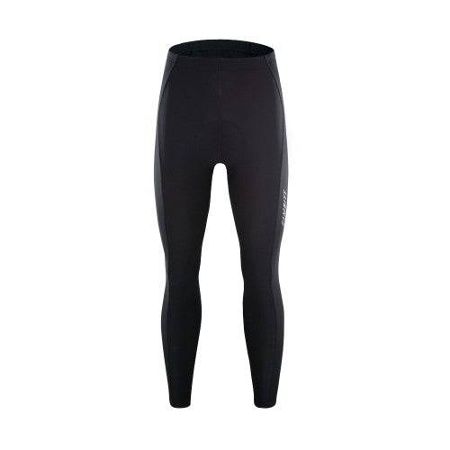 Gambitt Knickers | Freddo Winter Tights - Cycling Boutique