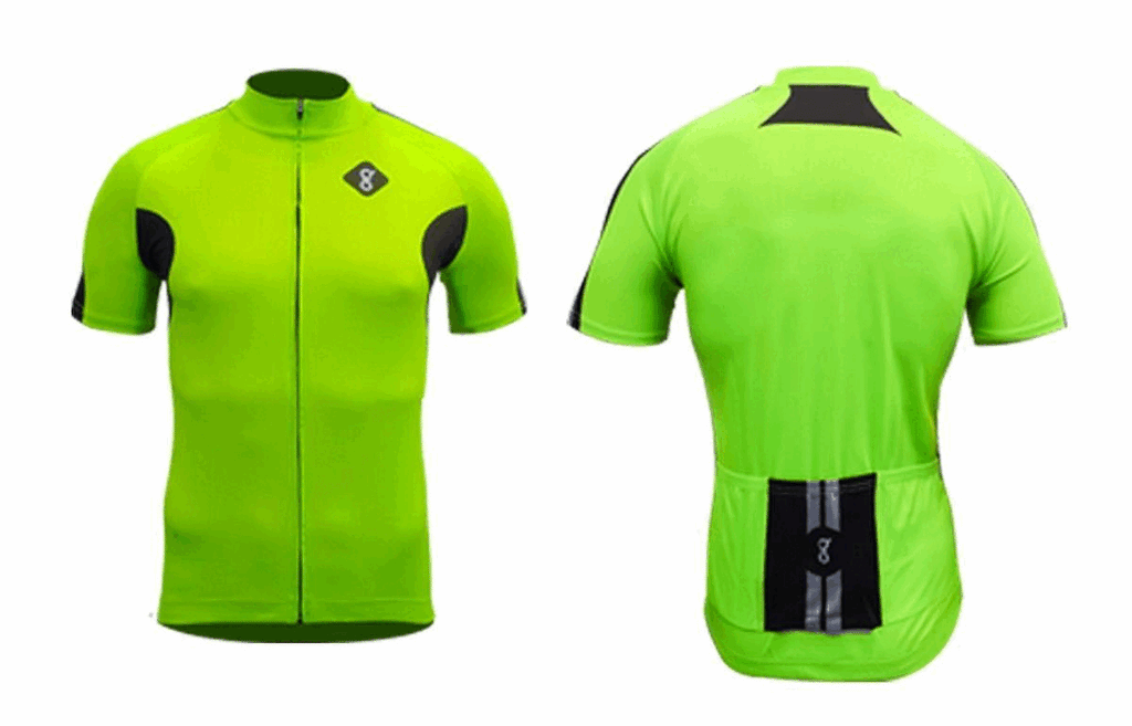 Gambitt Jerseys | Freeflow - Cycling Boutique