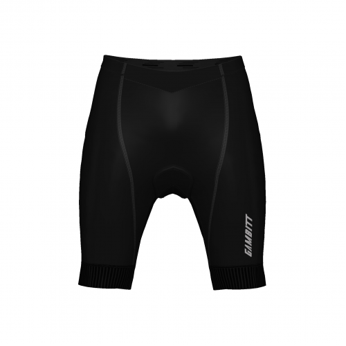 Gambitt Shorts | Freeflow Shorts - Cycling Boutique