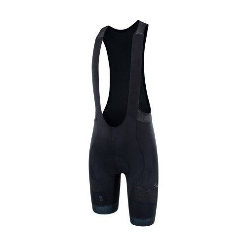 Gambitt Bib Shorts | Reckon 2.0 - Cycling Boutique