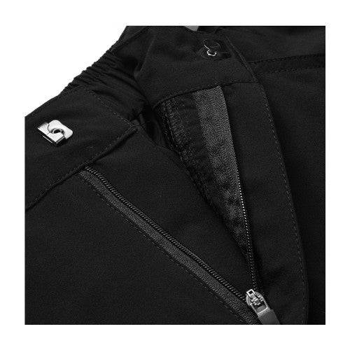 Gambitt MTB Shorts | Steezy - Cycling Boutique