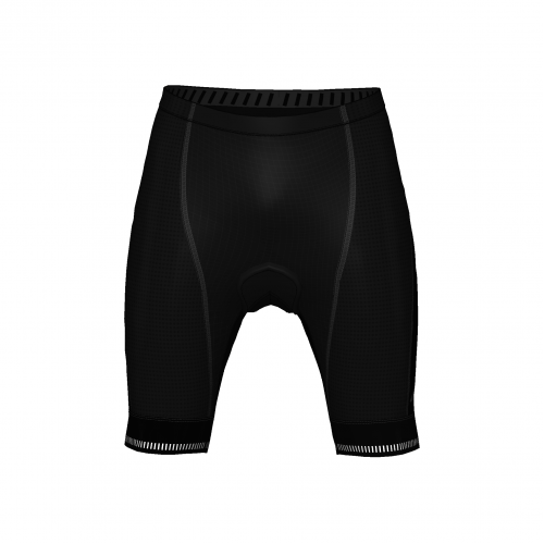 Gambitt Shorts | Reckon 2.0 - Cycling Boutique