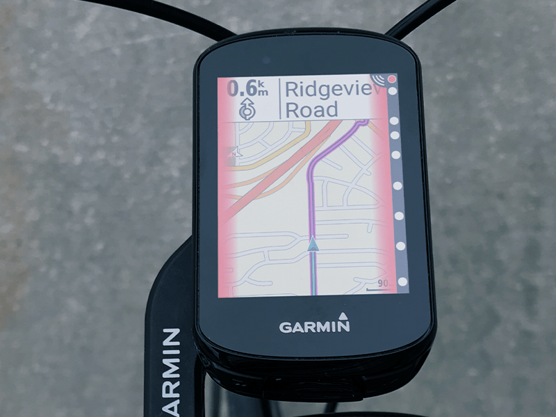 Garmin 530 deals bundle