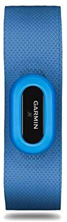 Garmin HRM-Swim ™ | Heart Rate Monitor with Chest Strap (HRM) - Cycling Boutique