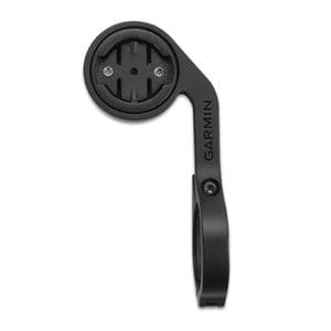 Garmin GPS CycloComputer Mount | Out-front Bike Mount - Cycling Boutique