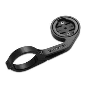 Garmin GPS CycloComputer Mount | Out-front Bike Mount - Cycling Boutique