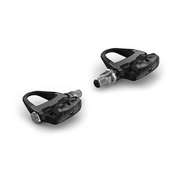 Garmin Power Meter Pedals | Rally RS100 - Single-Sensing - Cycling Boutique