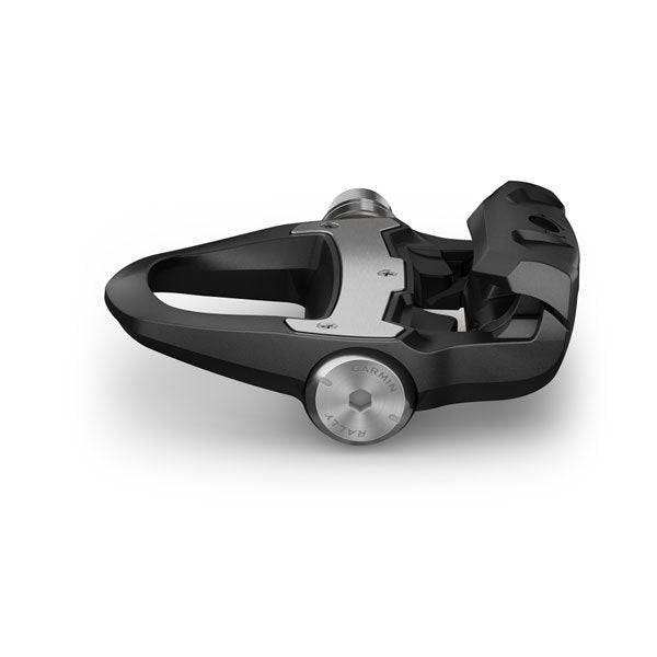 Garmin Power Meter Pedals | Rally RS200 - Dual-Sensing - Cycling Boutique