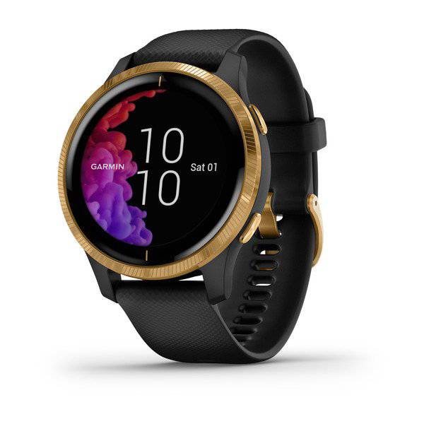 Very Garmin Venu Garmin Smart Watch Venu Fitness Tracking