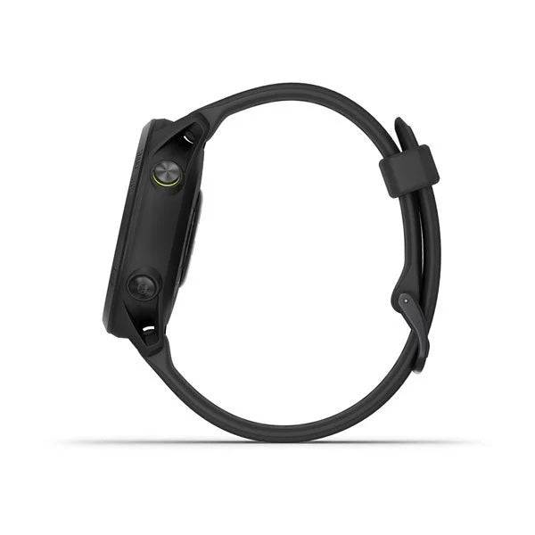 Garmin Smart Watch | Forerunner 745 | Running and Triathlon Smartwatch