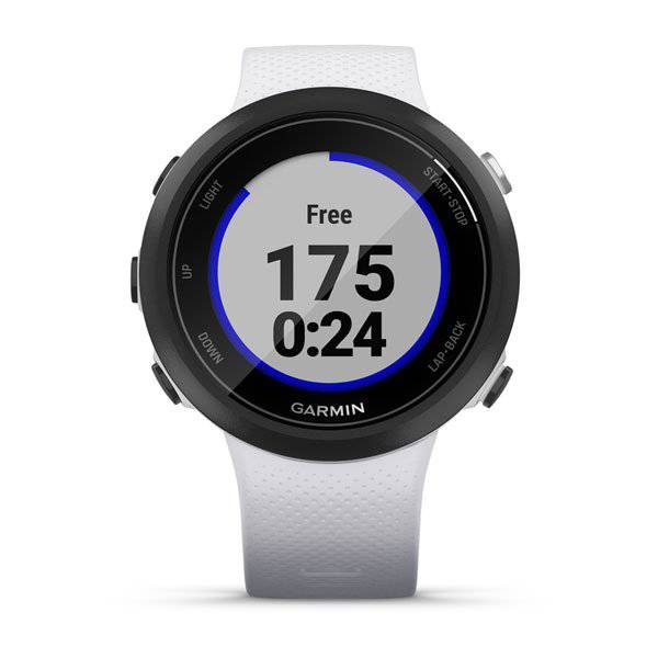 https://www.cyclingboutique.in/cdn/shop/products/garmin-smart-watches-garmin-smart-watch-swim-2-gps-swimming-smartwatch-36352905183444_1024x1024.jpg?v=1662177602