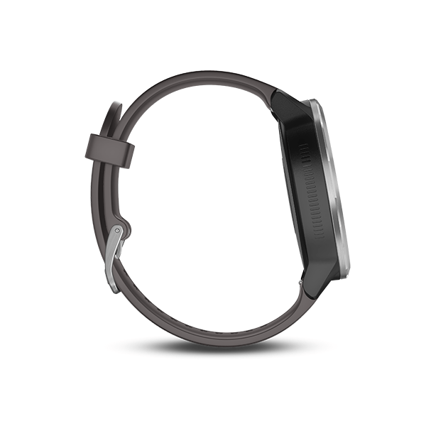 Crossfit garmin vivoactive 3 on sale