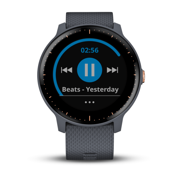 Best smartwatches for music: Make time for music | Louder