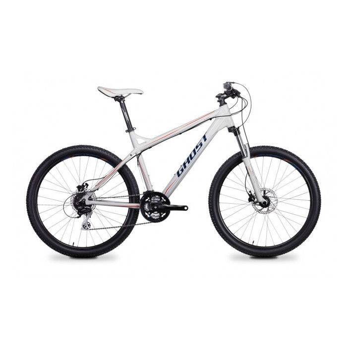 ghost crossbike 1800 Ghost Mountain Bike SE-1800