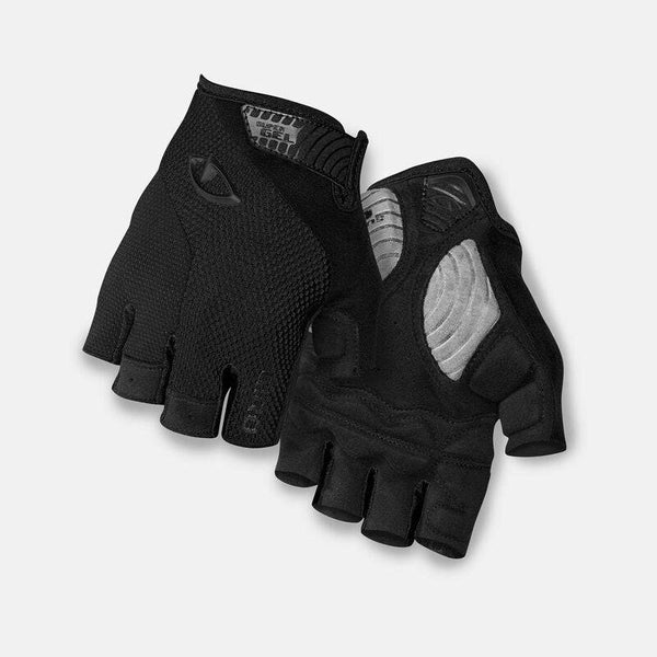Giro Gloves | Strade Dure SG Gel - Cycling Boutique
