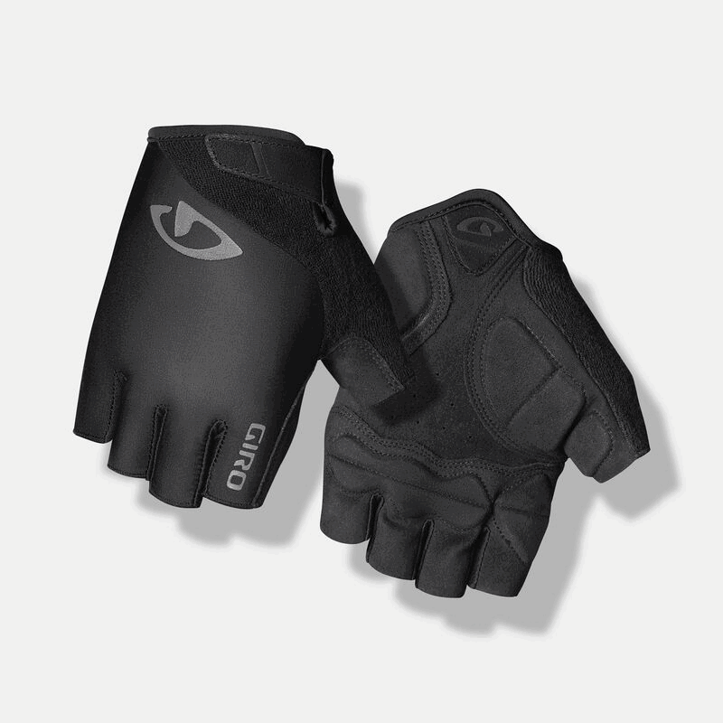 Giro Gloves | Jag - Cycling Boutique